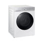 Samsung 11.5KG + 8KG Washer & Dryer, WD11BB944DGBGU