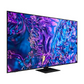 Samsung 85 inch Smart QLED TV - 4K, 85Q70D