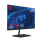 Gameon 22 inch Basic Series Gaming Monitor - 100Hz, GB22F100