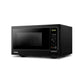 Toshiba 34L Microwave Oven with Grill, MM-EG34P(BK)