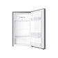 Hisense 122L Single Door Refrigerator, RR122D4SAU