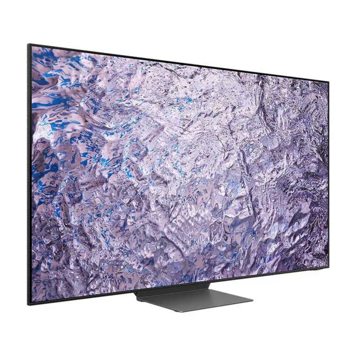 Samsung 75 inch Smart Neo QLED TV - 8K, 75QN800C