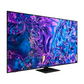 Samsung 65 inch Smart QLED TV - 4K, 65Q70D