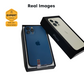 Apple iPhone 12 Pro Max - 128GB - Pacific Blue