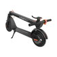 Kugoo Electric Scooter 350W 15-25KM Range 33KM Speed, HX