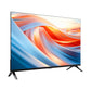 TCL 32 inch Android Smart TV, 32L4B