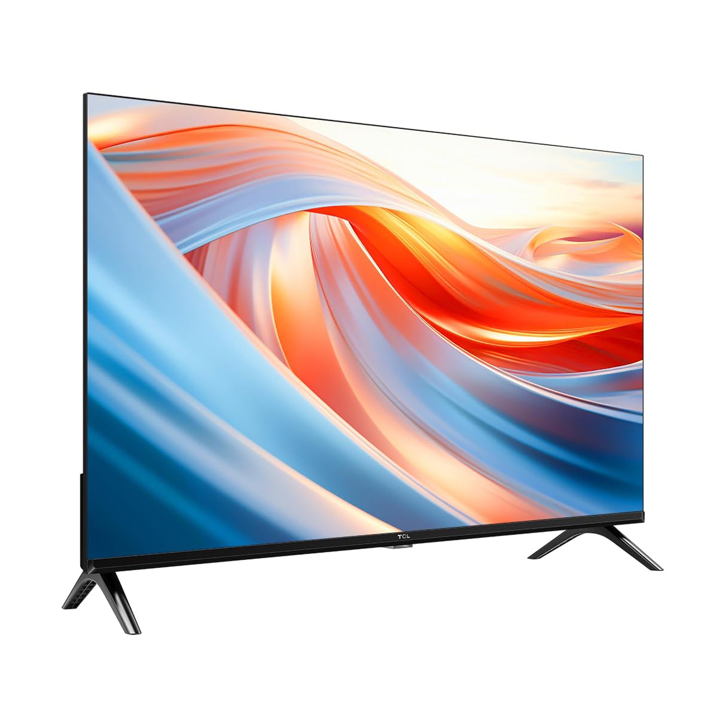 TCL 32 inch Android Smart TV, 32L4B