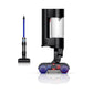 Dyson Wash Vacuum Cleaner, G1