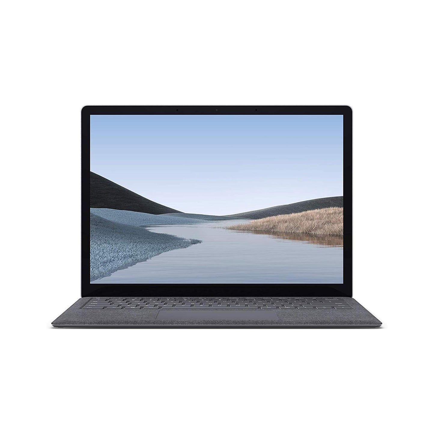 Microsoft Surface Laptop 3 – 13.5 inch Touch-Screen – Intel Core i5- 8GB RAM - 512GB SSD