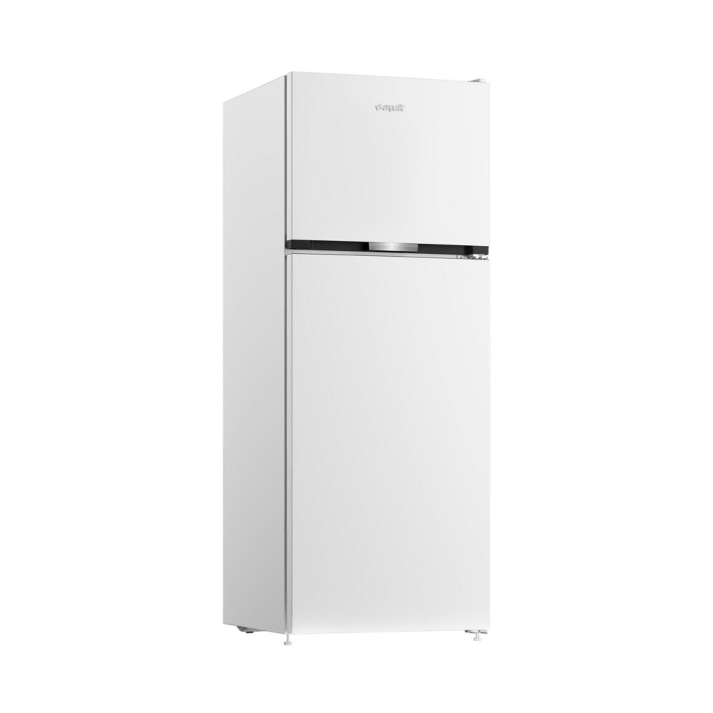Arcelik 477L Double Door Refrigerator, 570474MB