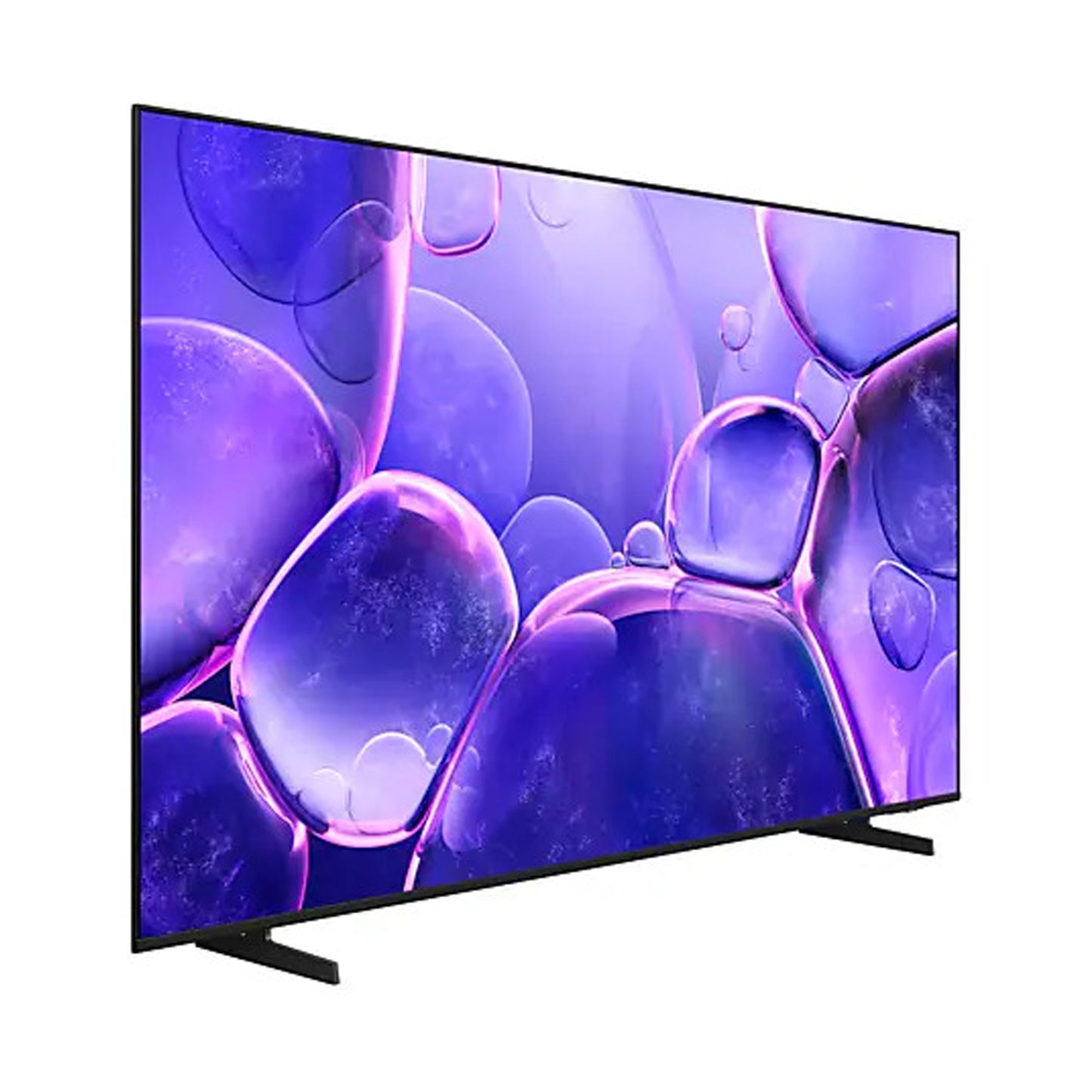 Samsung 65 inch Smart TV - 4K, 65U7000F