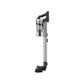 Samsung Jet 90 Complete Vacuum Cleaner, VS20R9046T3
