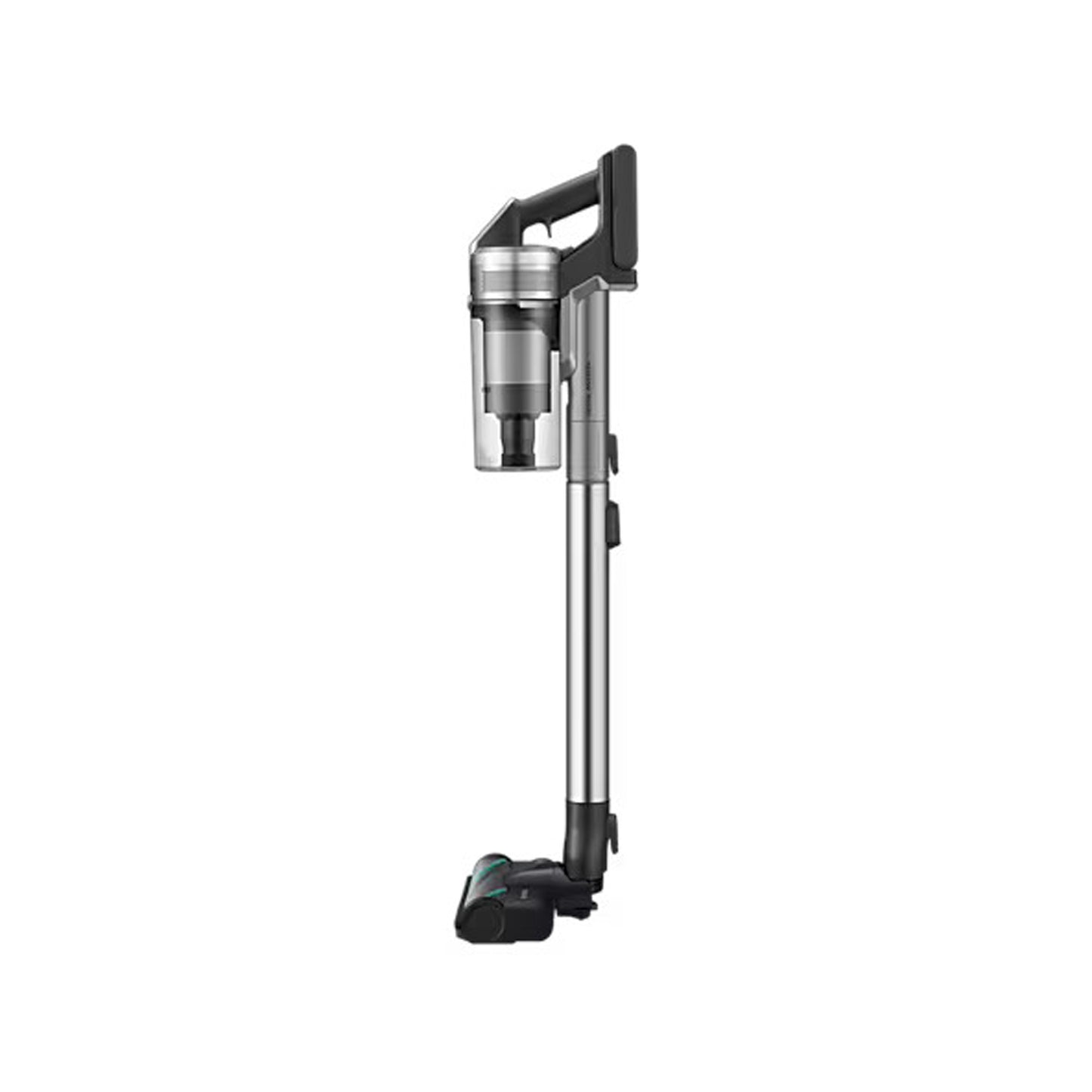 Samsung Jet 90 Complete Vacuum Cleaner, VS20R9046T3