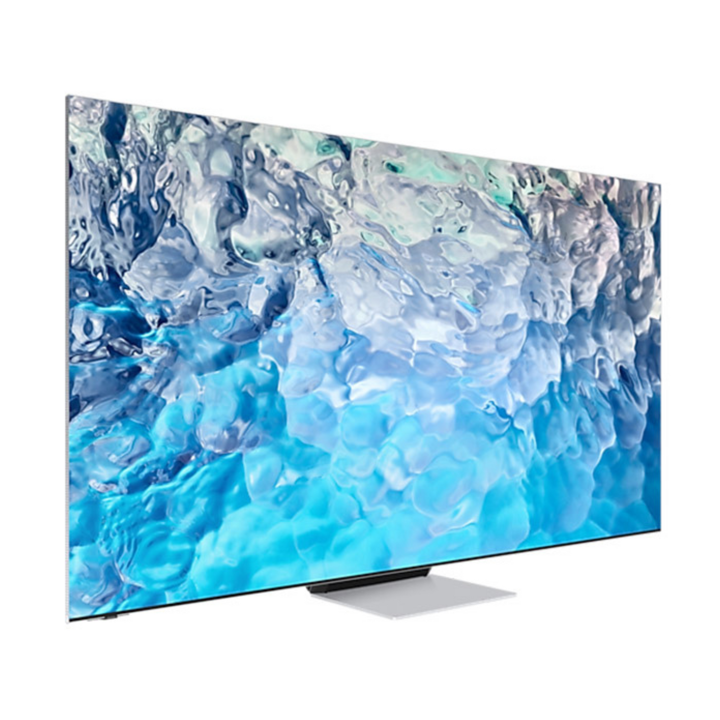 Samsung 85 inch Smart Neo QLED TV - 8K - 120Hz, 85QN900B