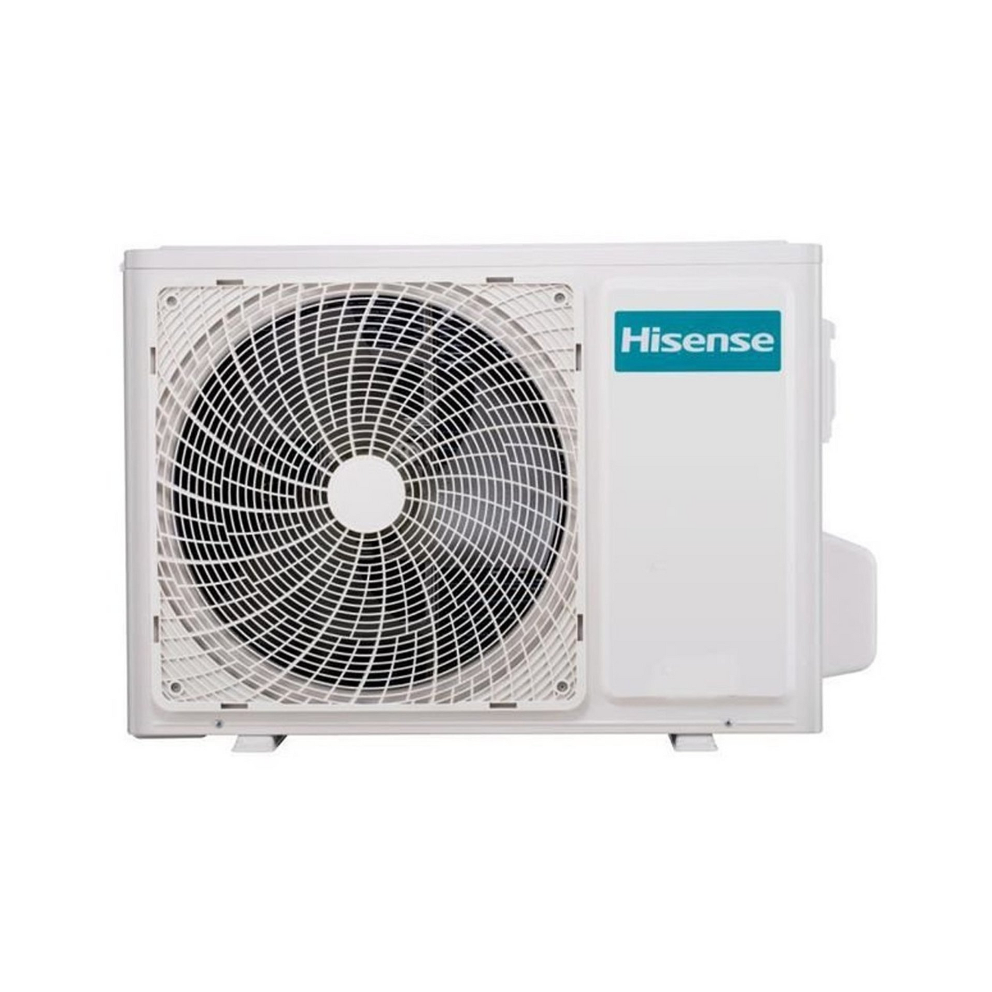 Hisense 1.5 Ton Split Air Conditioner, AS-18CR4SMSCA02