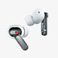 Nothing Ear 3 Earbuds