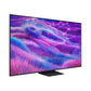Samsung 85 inch Smart Neo QLED TV - 4K - 120Hz, 85QN80F