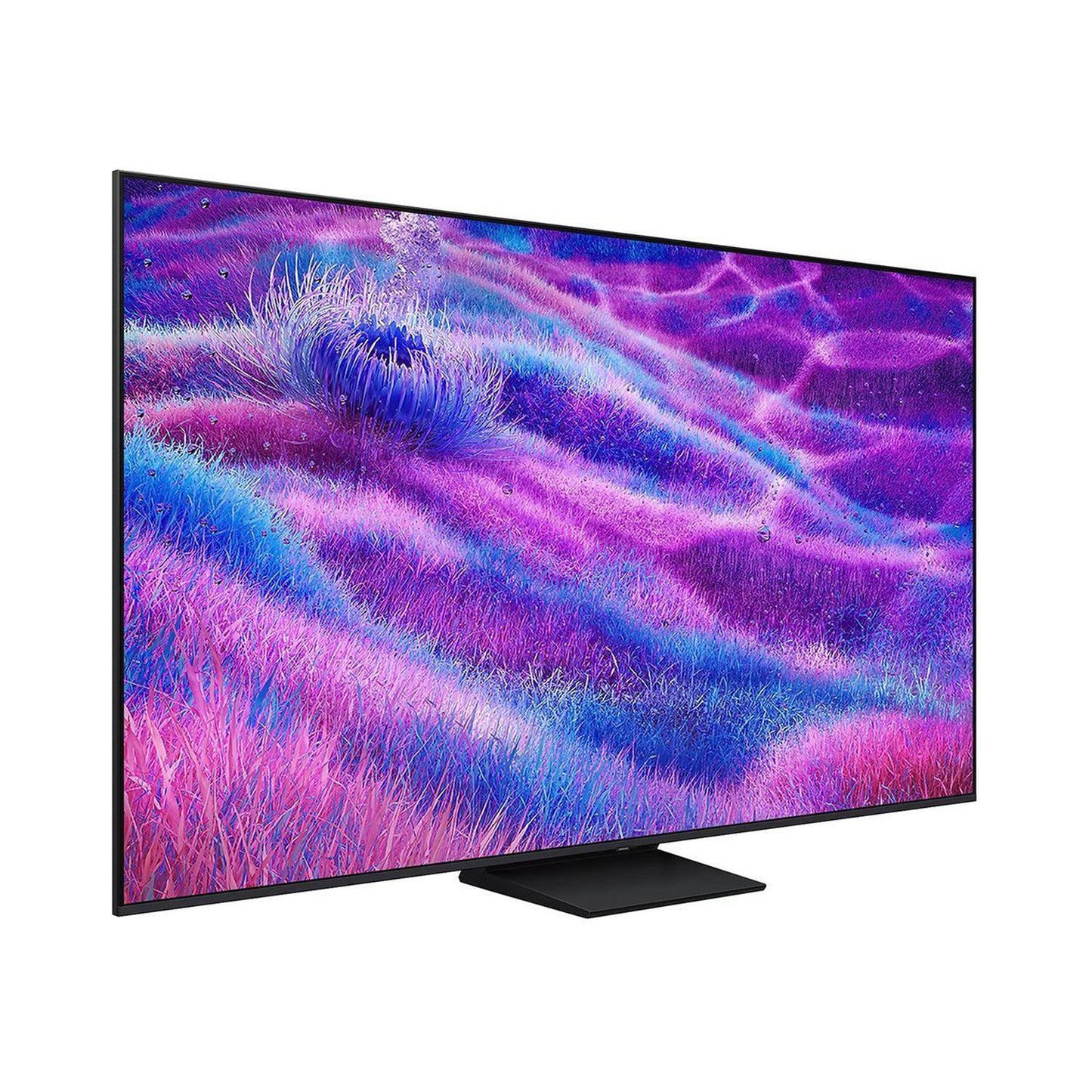 Samsung 85 inch Smart Neo QLED TV - 4K - 120Hz, 85QN80F