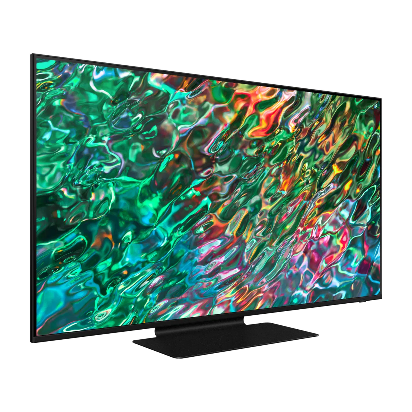 Samsung 55 inch Smart Neo QLED TV, 55QN90B