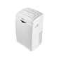 Hisense 1 Ton Portable Air Conditioner, AP12HW4RNPS00