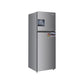 Super General 415L Inverter Double Door Refrigerator, SGR415IE