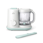 Philips Avent Baby Food Mixer