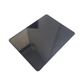Apple iPad Air 11 inch - M3 Chip - WiFi - 128GB - Blue, A3266