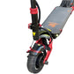 Kugoo Electric Scooter 1000W 60KM Range 60KM Speed, G1