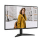AOC 25 inch FHD IPS Display Monitor - 100Hz, 25B36H