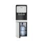Nikai Bottom Loading Water Dispenser with Pump, NWD2000BL