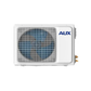 AUX 2 Ton Piston Split Air Conditioner, AT24B4-COAE