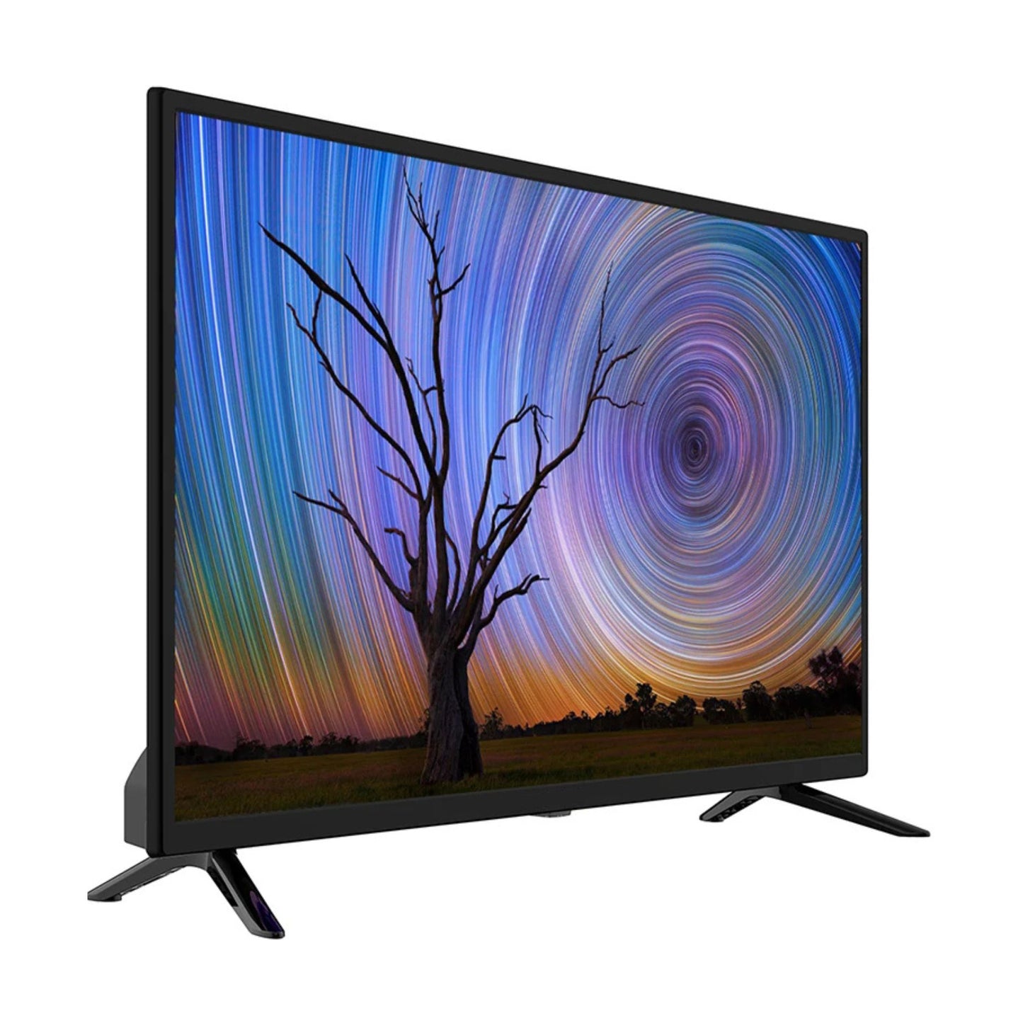 Element 32 inch Smart TV