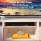 Ultimea 2.1 Channel Ultra-Slim SoundBar, Nova S40