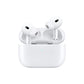 Apple Airpods Pro 2 Wireless Earbuds