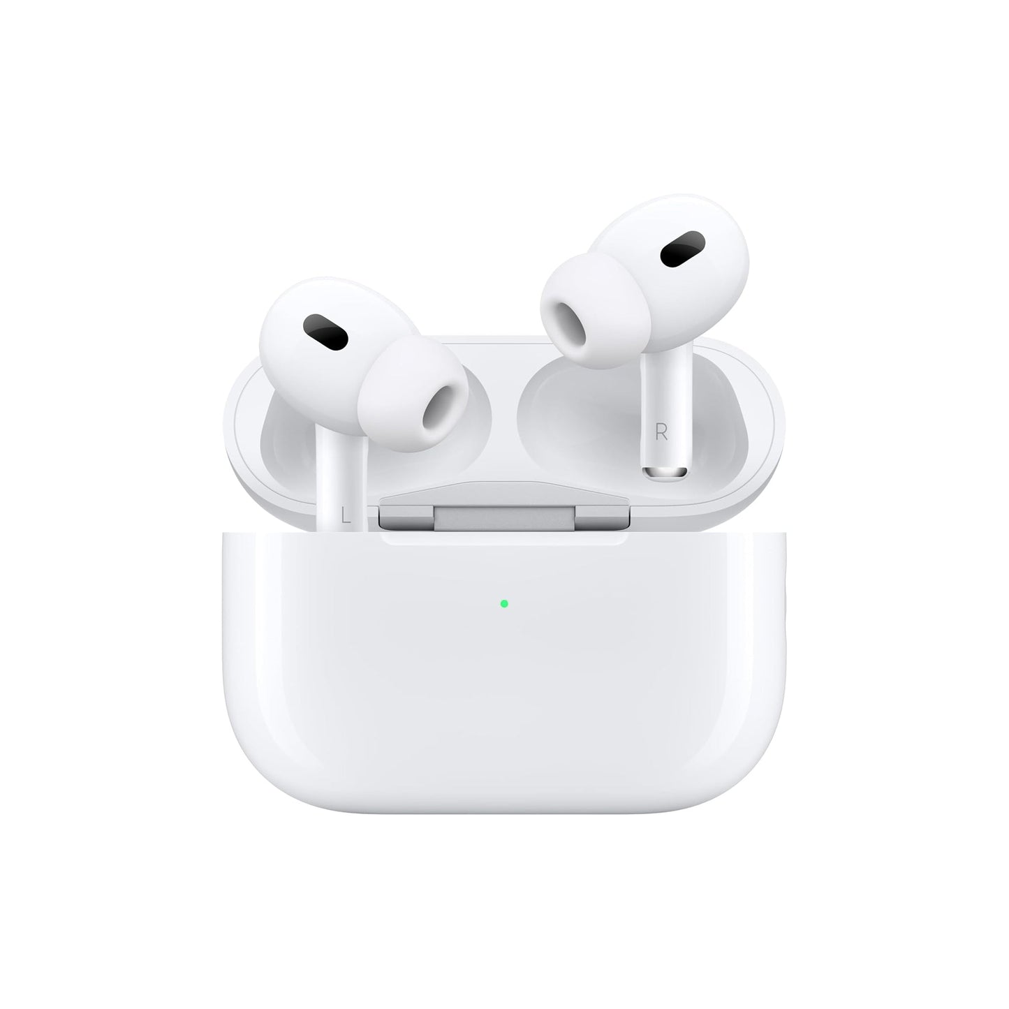 Apple Airpods Pro 2 Wireless Earbuds
