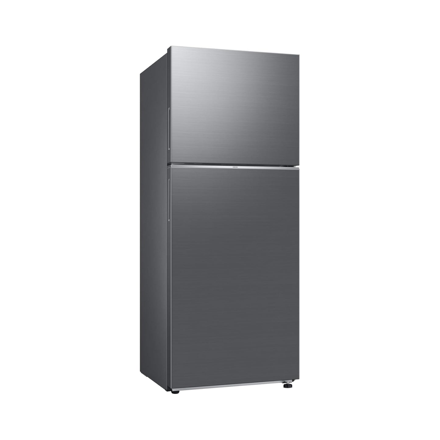 Samsung 388L Top Mount Refrigerator, RT50CG6404S9A