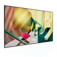 Samsung 82 inch Smart QLED TV, 82Q70T