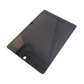 Apple iPad 9th Gen 10.2 inch - A13 Bionic Chip - WiFi - 64GB - Space Grey, A2602