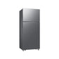 Samsung 750L Top Mount Refrigerator, RT75K6000S8