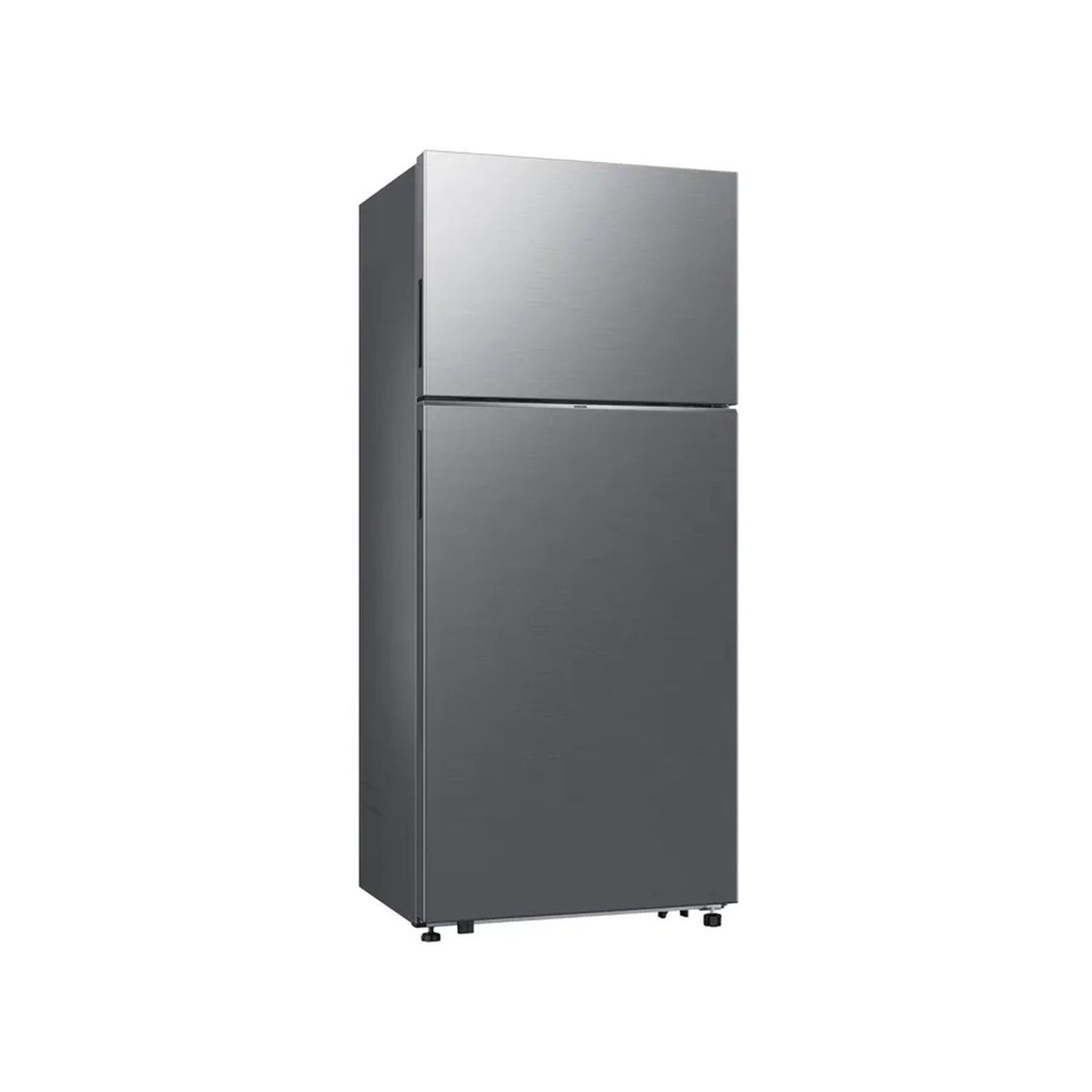 Samsung 750L Top Mount Refrigerator, RT75K6000S8