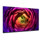 LG 55 inch Smart TV - 4K, 55UQ91
