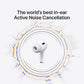 Apple Airpods Pro 3 Wireless Earbuds, A3063
