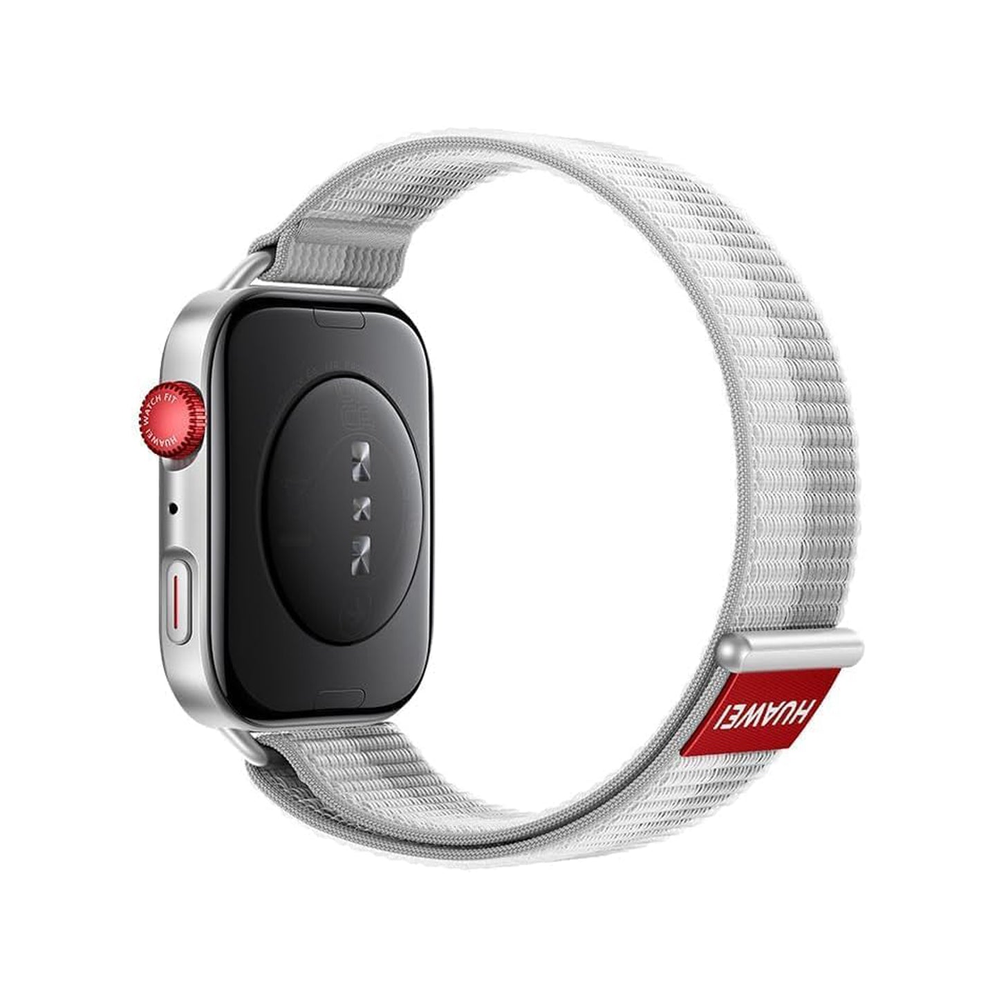 Huawei Smart Watch Fit 4