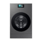 Samsung 26KG + 15KG Laundry Washer & Dryer, WD26DB8995B2AX