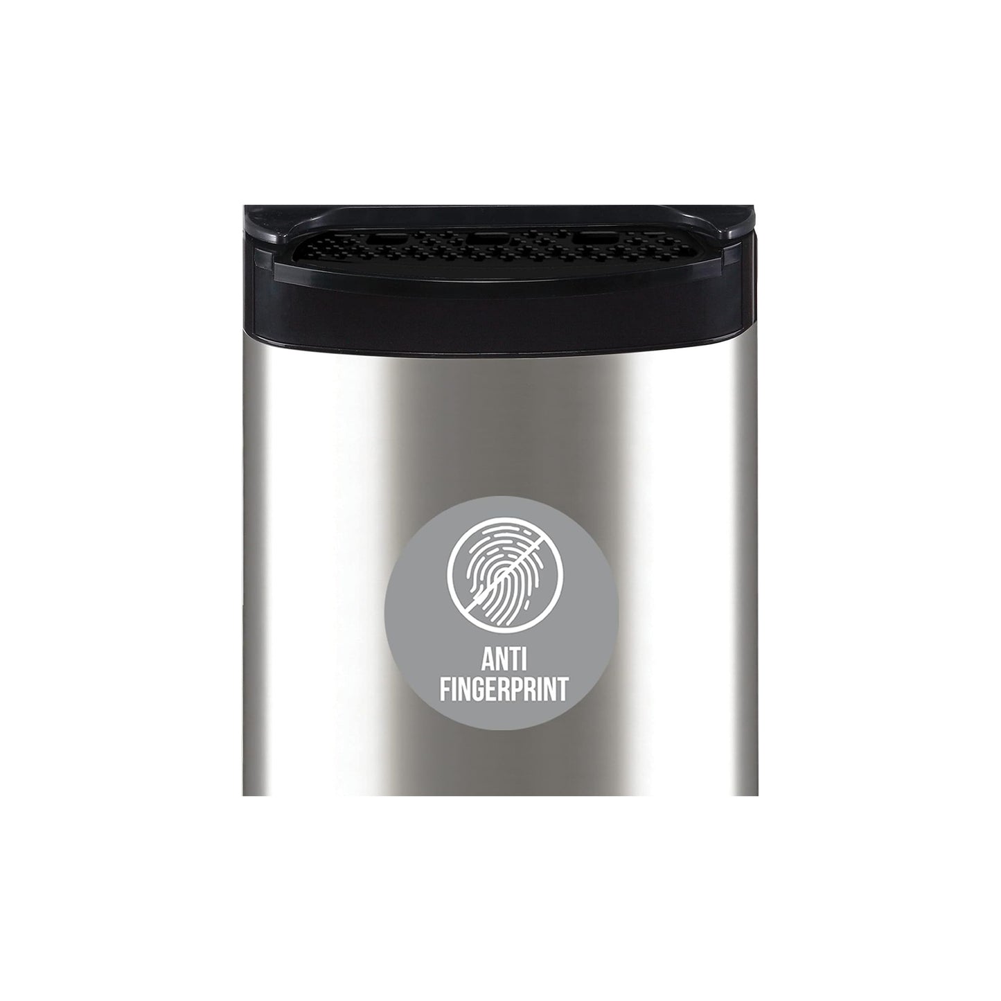 Panasonic Bottom Loading Water Dispenser, SDM-WD3438BG