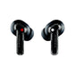 Nothing Ear A Earbuds