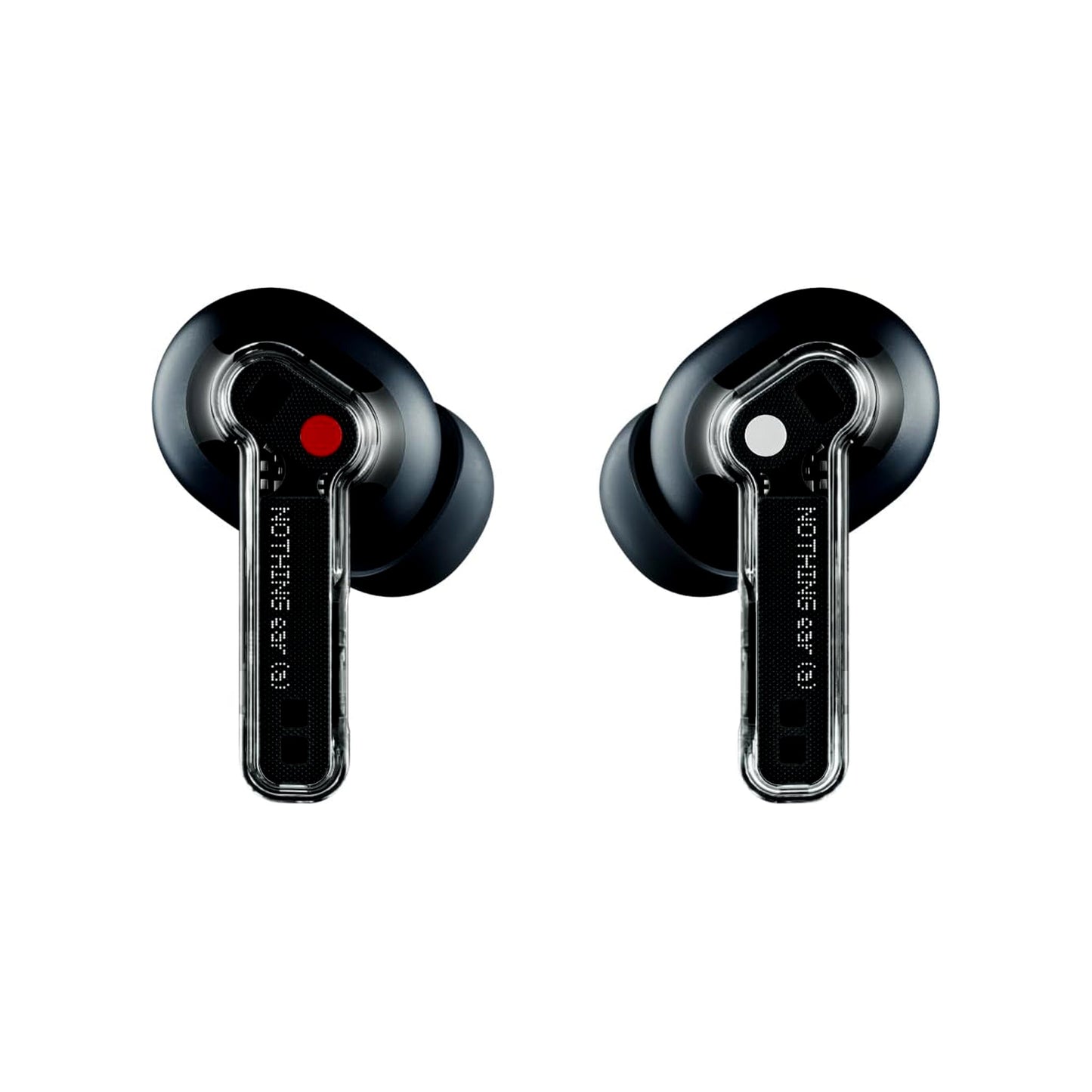 Nothing Ear A Earbuds