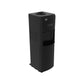 Hitachi Top Loading Ambient Temperature Water Dispenser, HWD15000B
