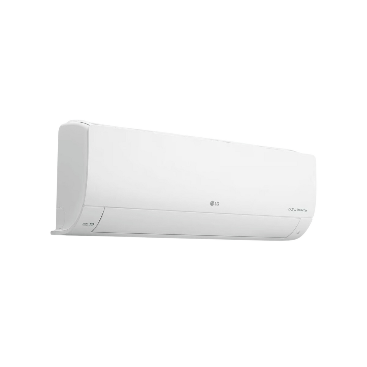 LG 2 Ton Inverter Split Air Conditioner, I27TNB