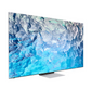 Samsung 65 inch Smart Neo QLED TV- 8K, 65QN900B